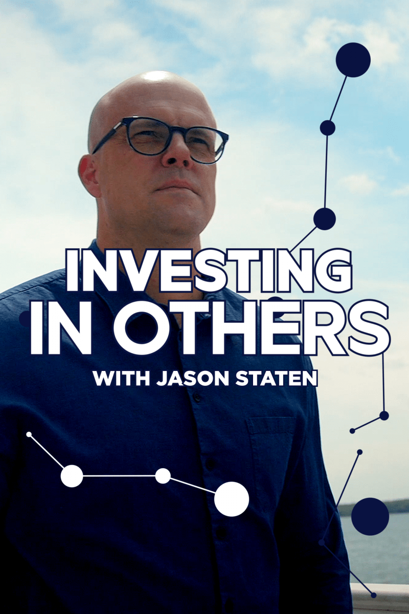 Investing in Others