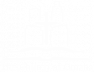 Church of Omaha