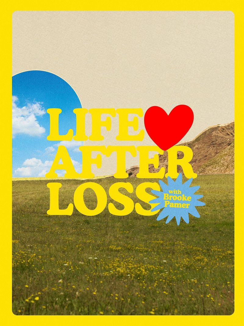 Life After Loss