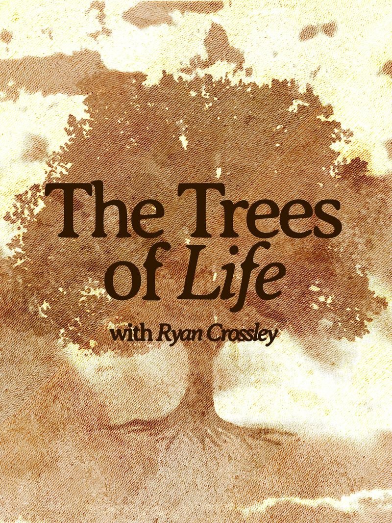 The Trees of Life